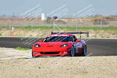 media/Mar-01-2025-Turn8 Trackdays (Sat) [[3bac13d0ad]]/Inter 3/Session 3 (Turns 10 and 11 Outside)/